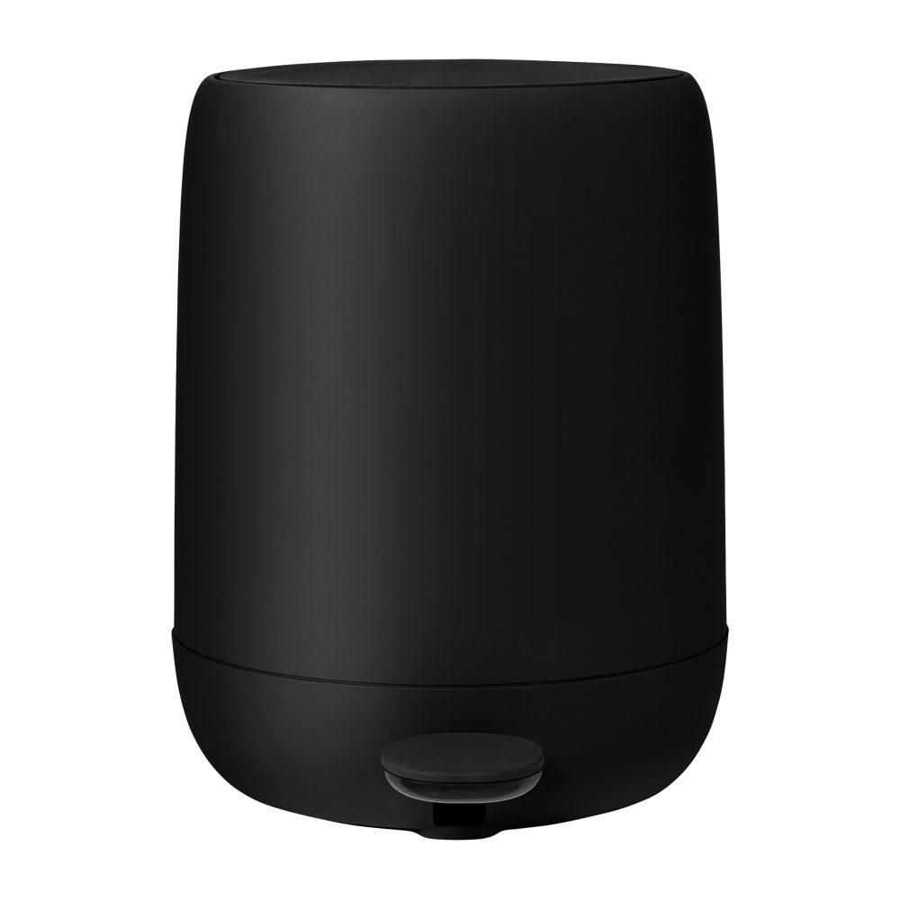 Sono pedalhink 5 L, Svart