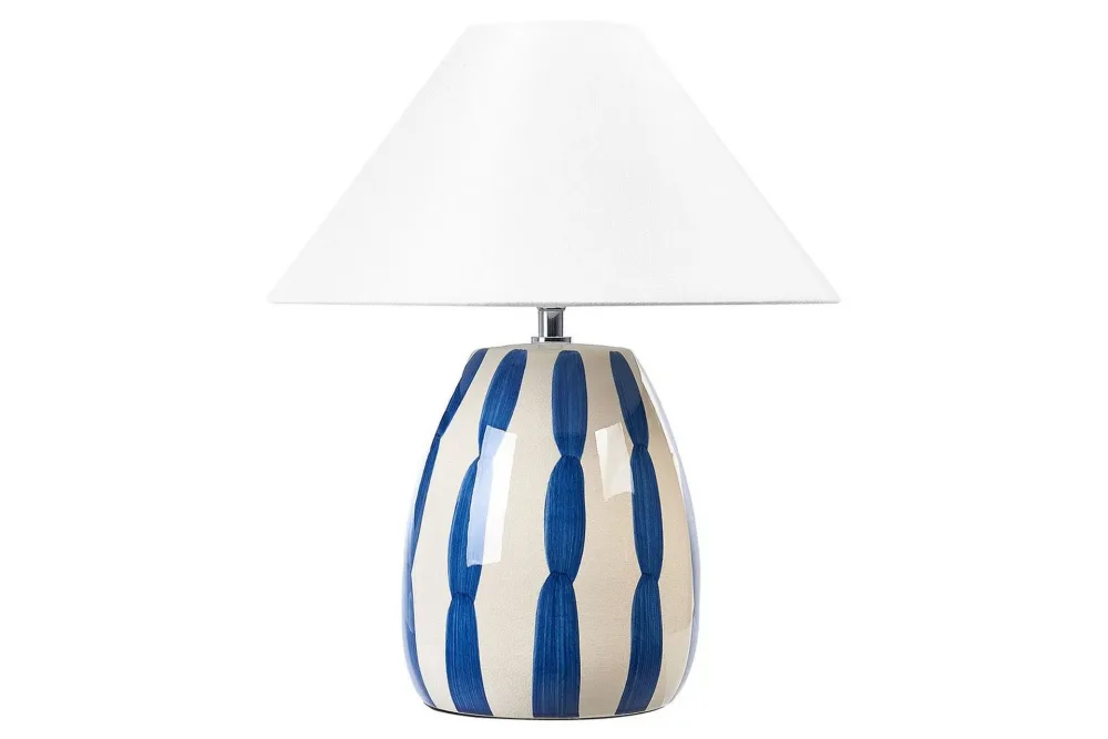 Formentera Bordslampa 43 cm E27
