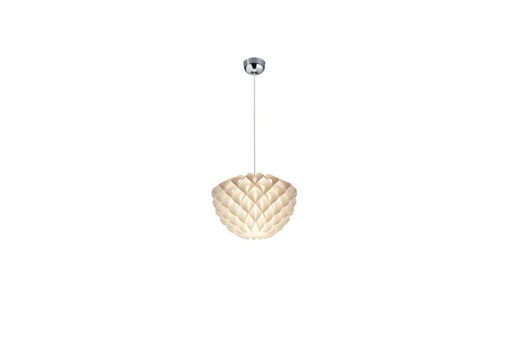 Pendel TRIO Tilia