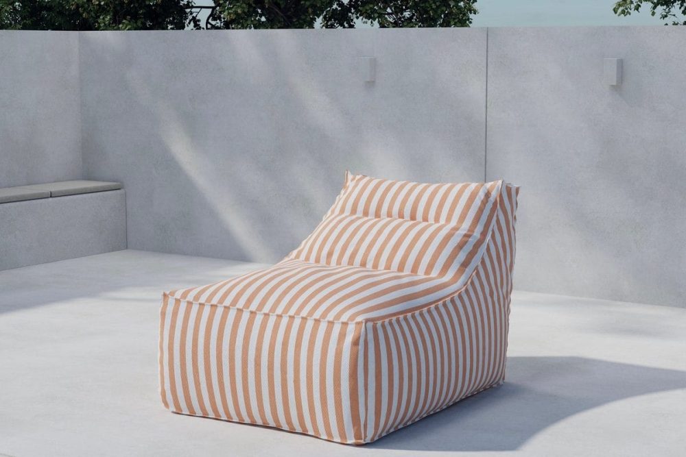 Solstol Redang Utomhus