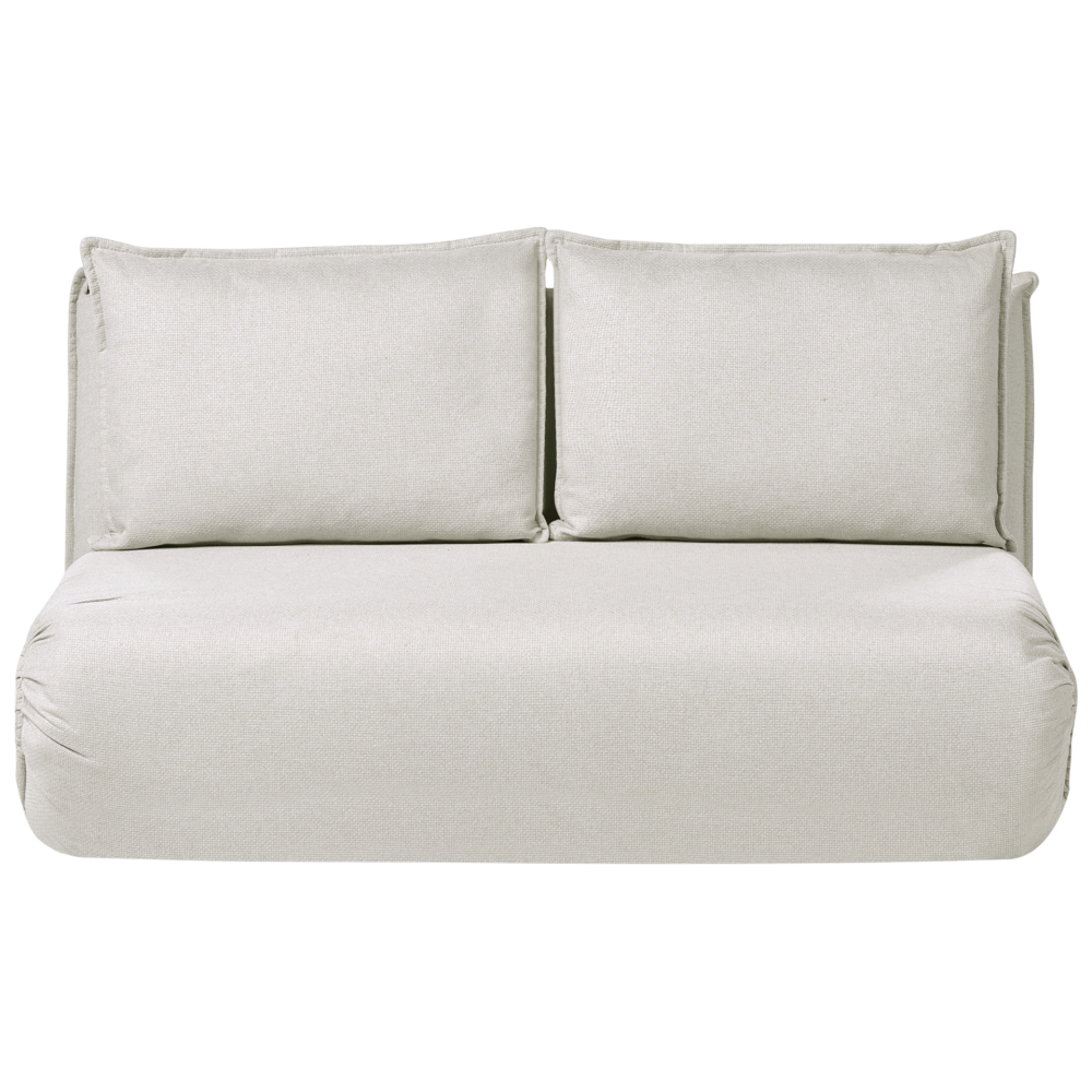 2-sits soffa Roros