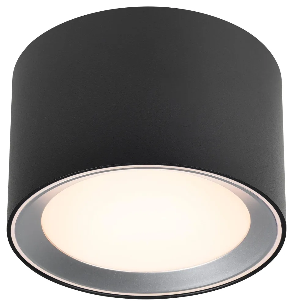 Nordlux LANDON Smart Downlight Vit - Bild 2