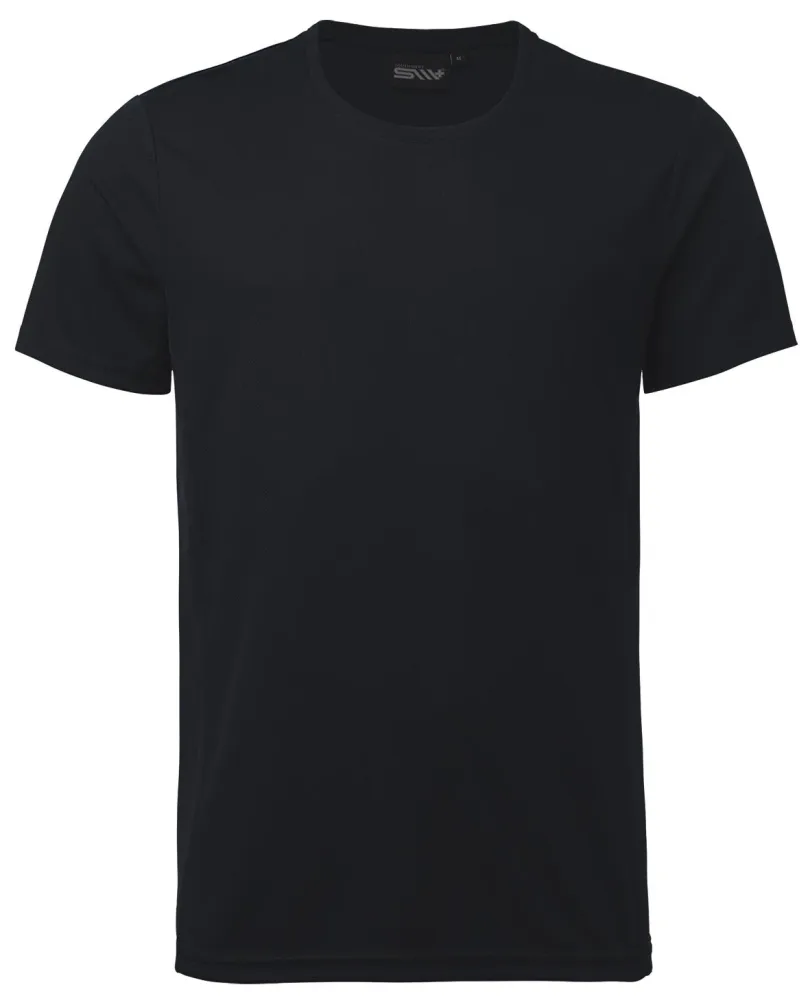 South West Ray T-shirt svart L