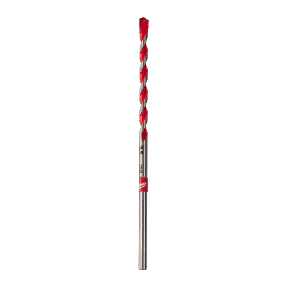 Milwaukee 4932493889 Stenborr 9x120 mm