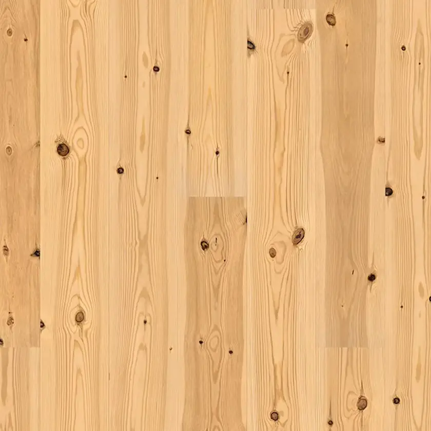 Norrlandsfuru XXL Lut Naturolja 2,0