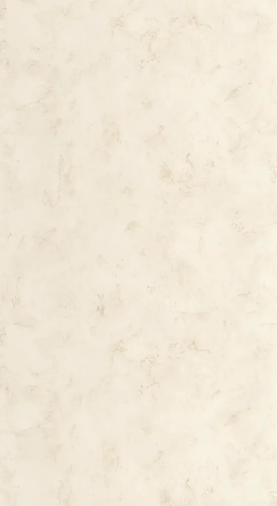 Caselio Uni Metallise Blanc Dore