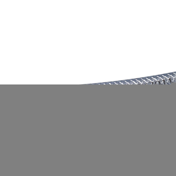 SLANG TRICOFLEX PVC TRYCKL 1MPA 13MM 50M