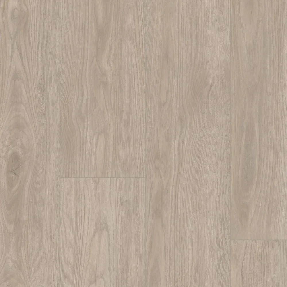 Laminatgolv Woodstock Soundlogic Oak Grey 1-stav | Stuvbutiken