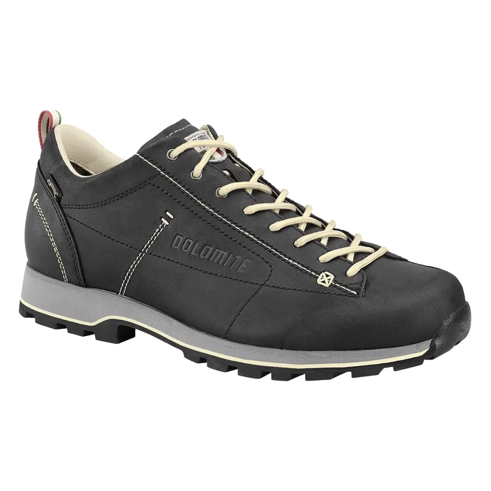 Dolomite 54 Evo GTX Yrkessko 43 1/3