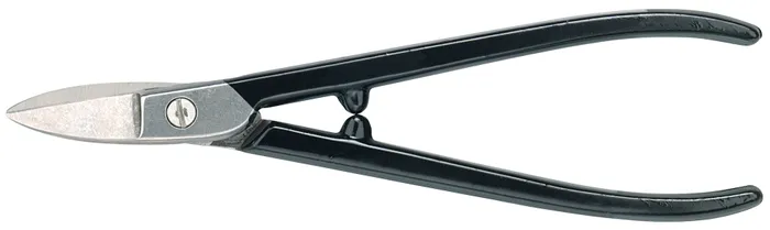 GULDSMEDSSAX 415-175