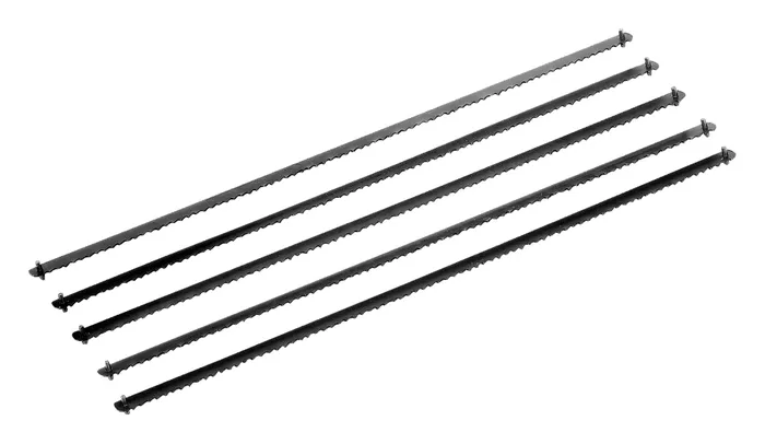 MINIBÅGFILSBLAD BAHCO 5-P