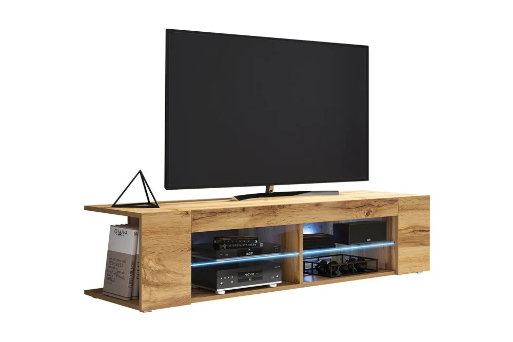 Davalos TV-bänk 180 cm