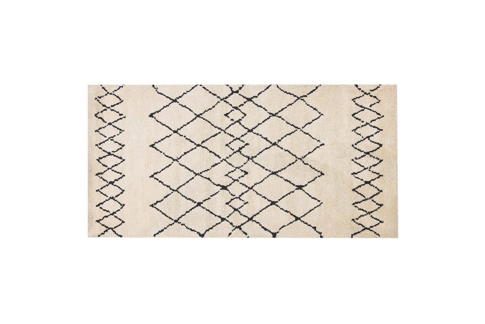 Havsa Ryamatta 80x150 cm