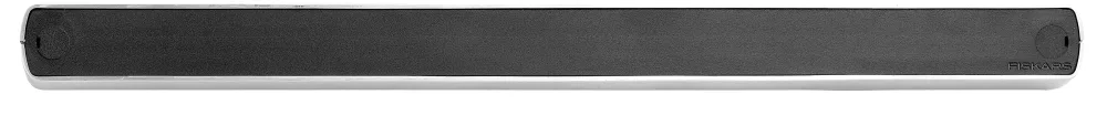 Fiskars Functional Form 1001483 Magnetlist med väggmonteringsset