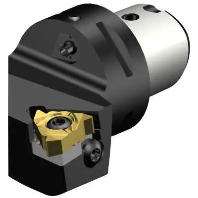 HÅLLARE C4-266RFGZ27050-22