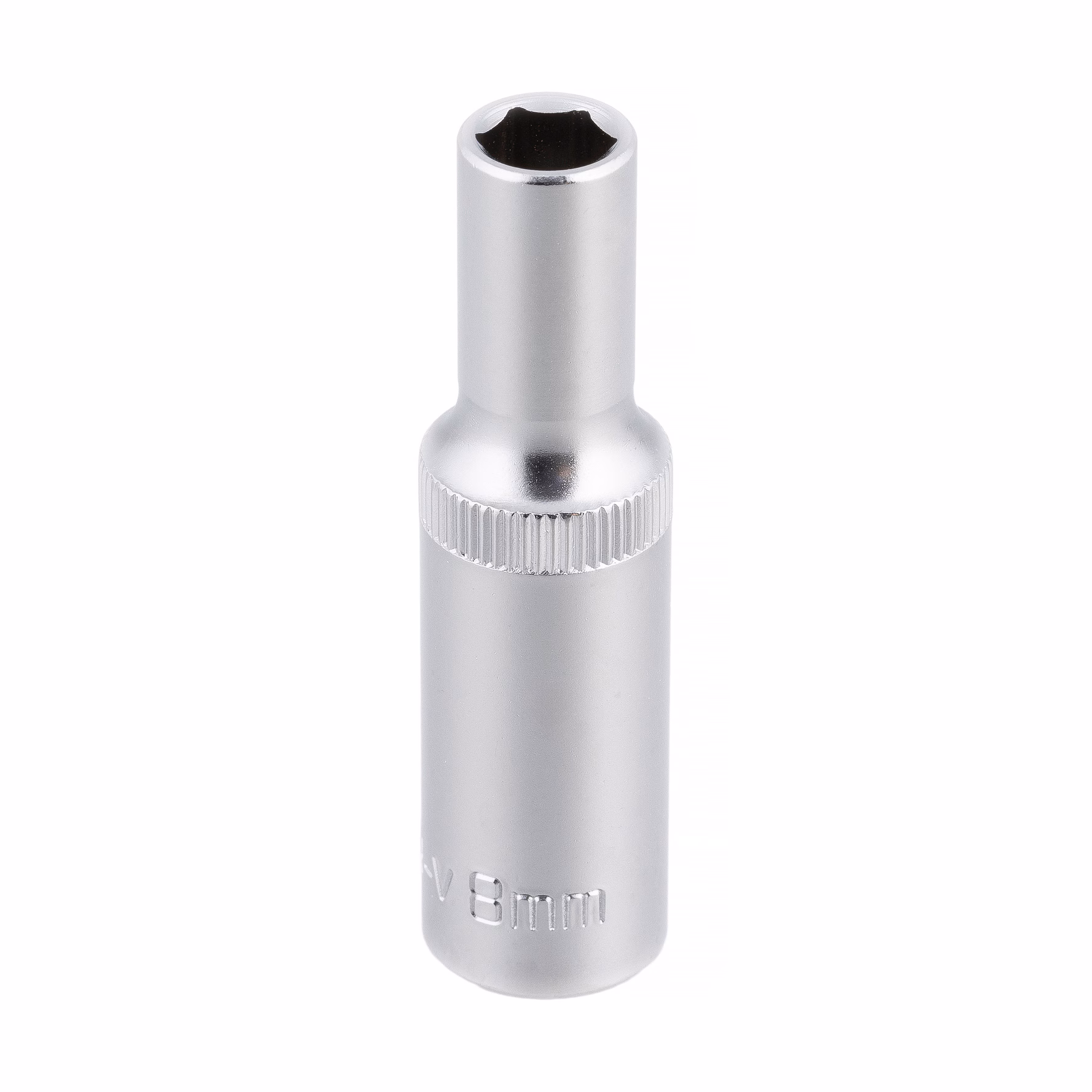Kjøp PELA Lang pipenøkkel, 6-kant 3/8", 8 mm dyp.