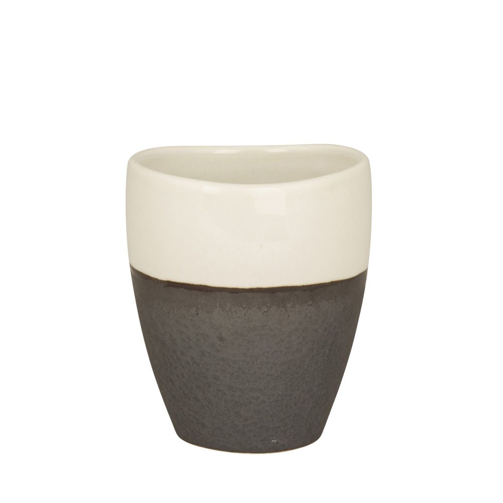 Esrum espressomugg, 8 cm