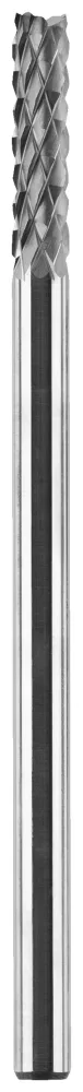 Ryobi RAR307 Fogborttagningsbit