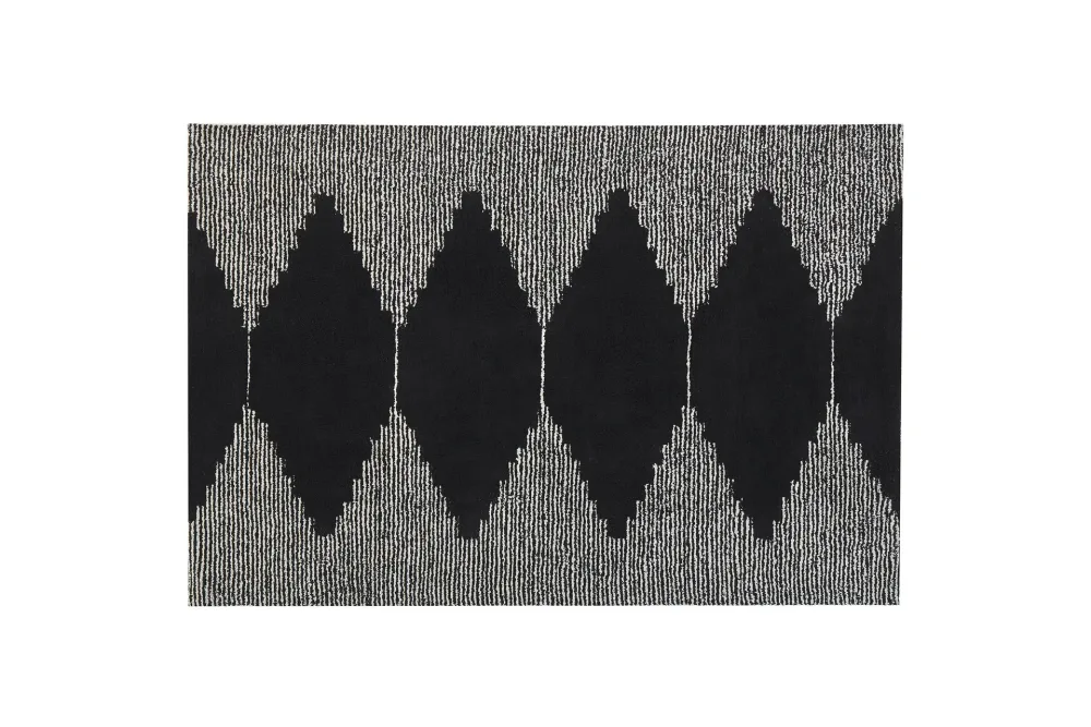 Bathinda Ryamatta 160x230 cm