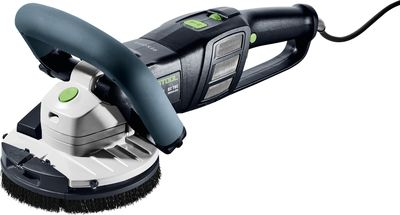 BETONGSLIP FESTOOL RG 130 ECI-PLUS
