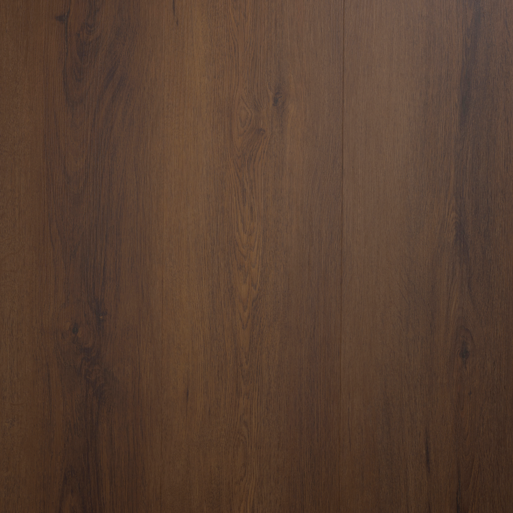 VINYL GOODIY 7268IB 2,579M2 KL33