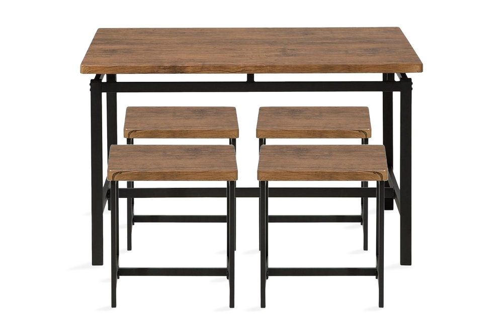 Arlington Matgrupp 75 cm