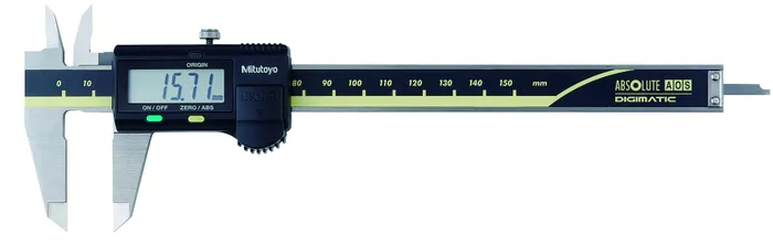 SKJUTMÅTT 150 RD1,9 500-158-30