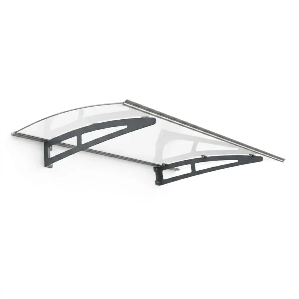 Jabo Entrétak 1500x1000mm A1500 | Kvalitetsprodukter
