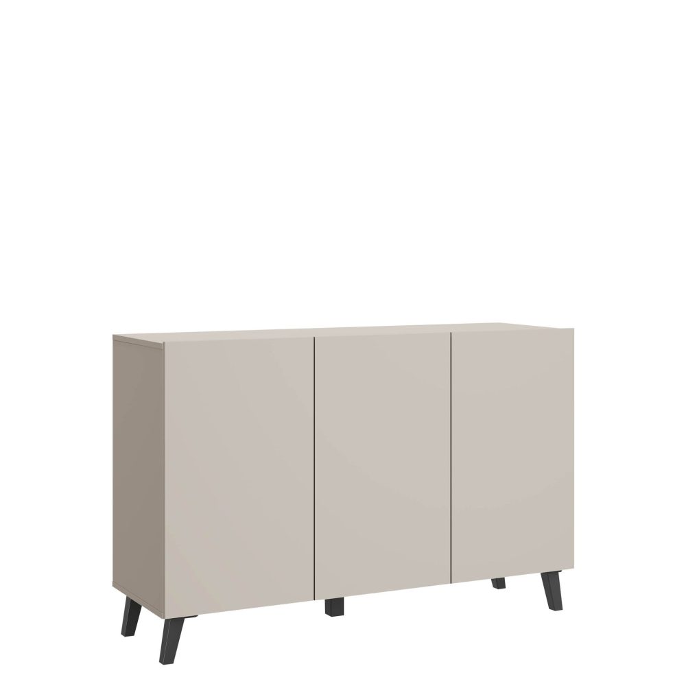 Orvik Skänk 120 cm