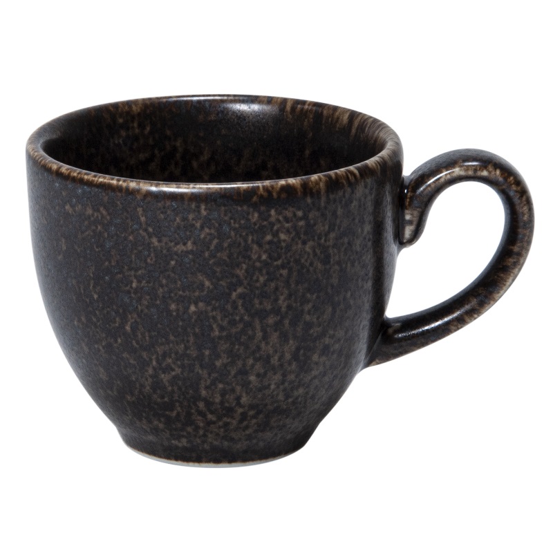 Xantia Espressokopp 9 cl Rhea, 4 st