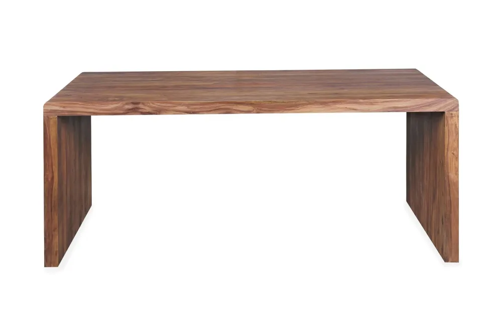 Kanaria Skrivbord 120 cm