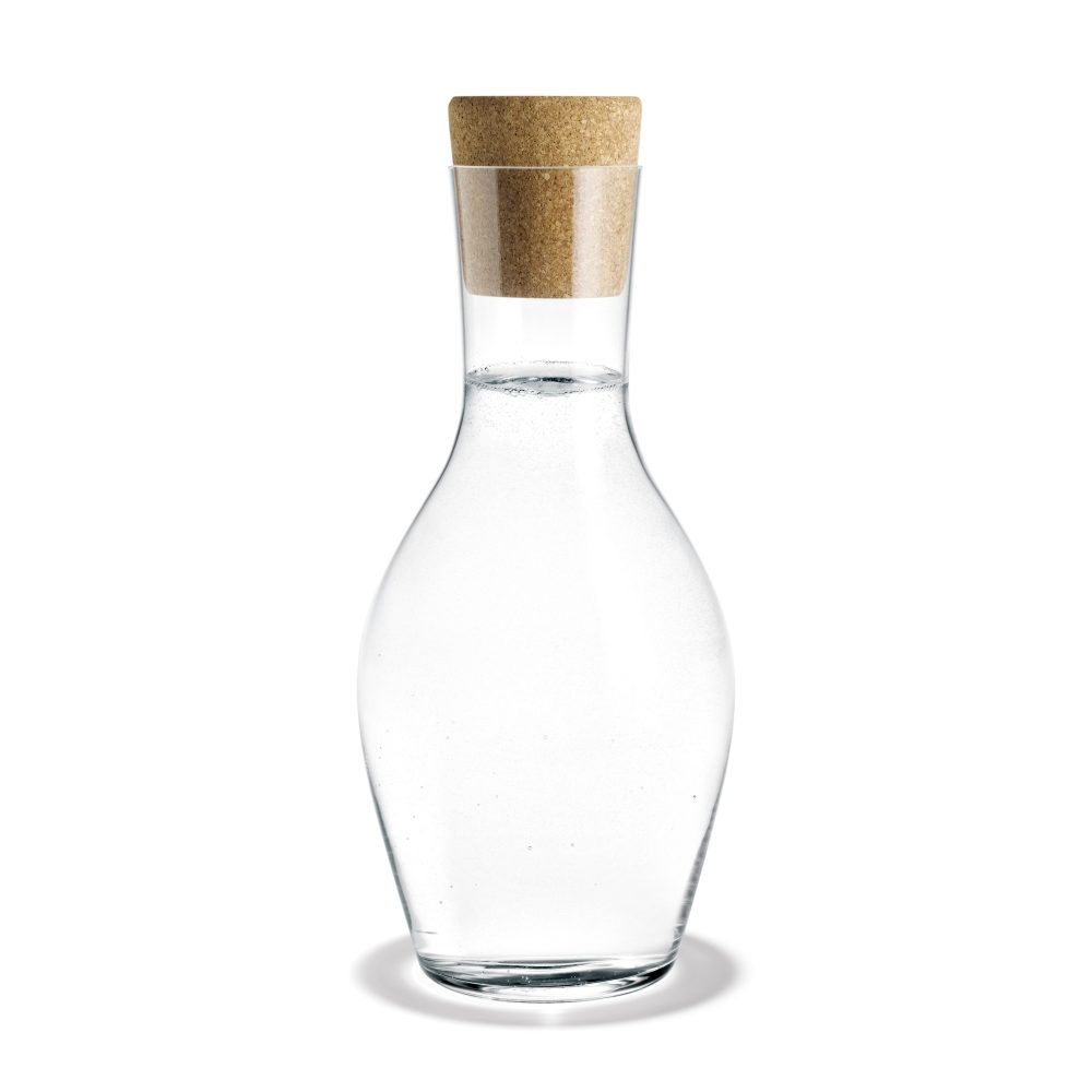 Cabernet vattenkaraff, 1,5 l