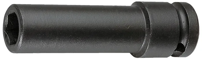 KRAFTHYLSA 3/4 LÅNG NK.23LA