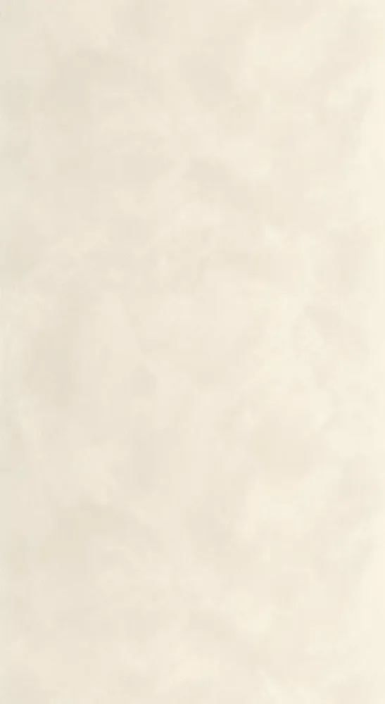 Caselio Uni Gris Perle
