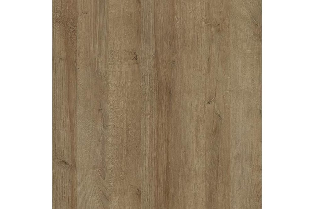 Bradshaw Skrivbord 111 cm Brun