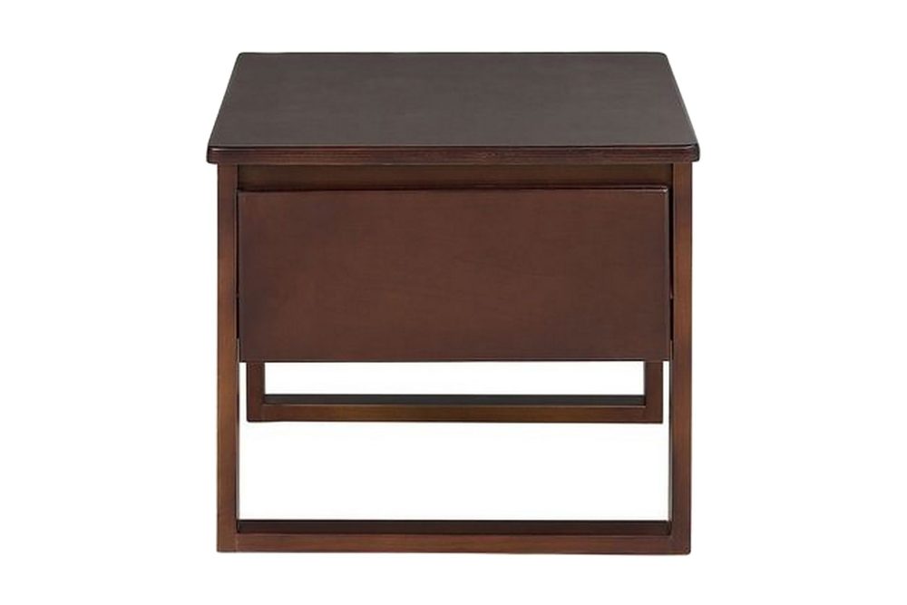 Giulia Sängbord 50 cm