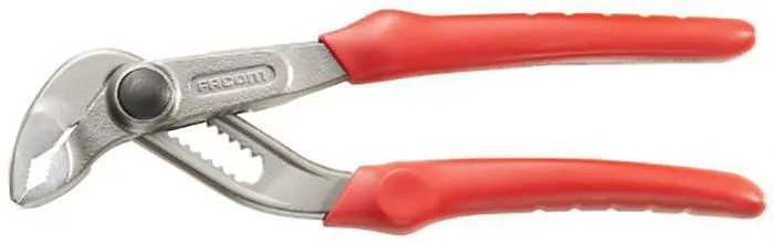 Facom 181A.25CPE Polygrip 250 mm - Bild 2