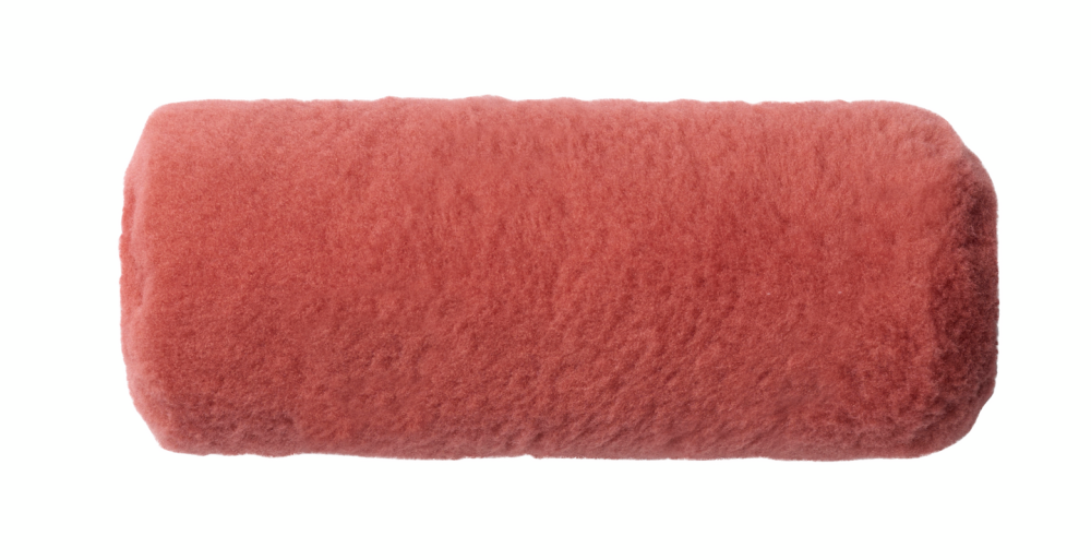 ROLLER PROF SALMON MAXI 18CM