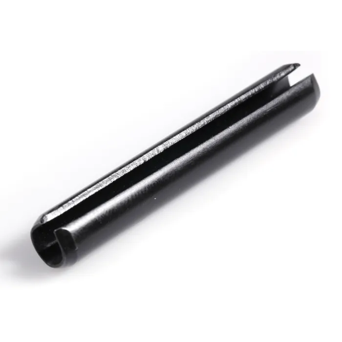 RÖRPINNE FRP OBH Ø2,5X14