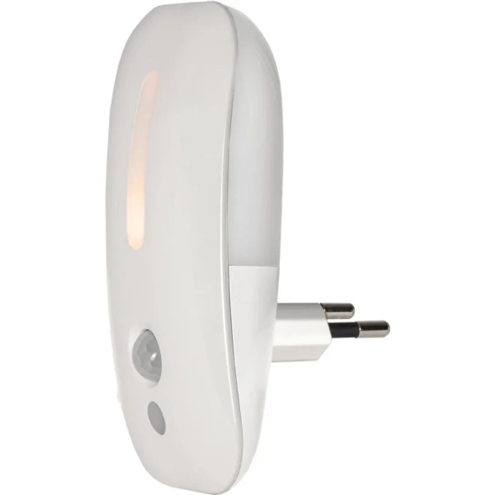 Nattlampa Functional - Bild 2
