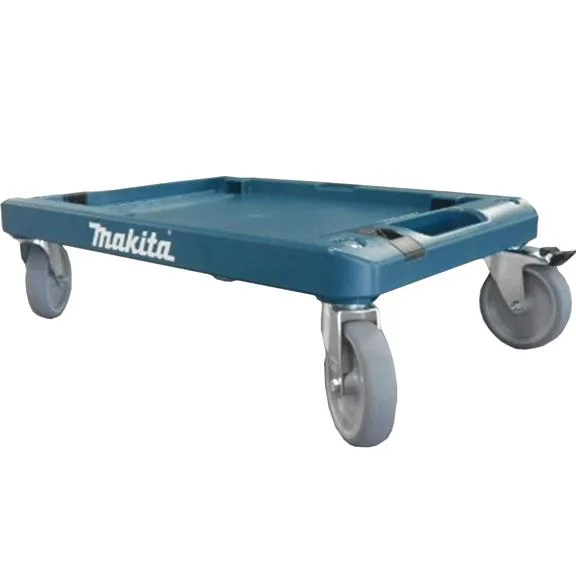 Makita P-83886 Rullvagn