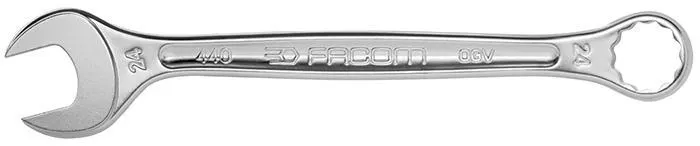 Facom 440.13 Blocknyckel 13mm