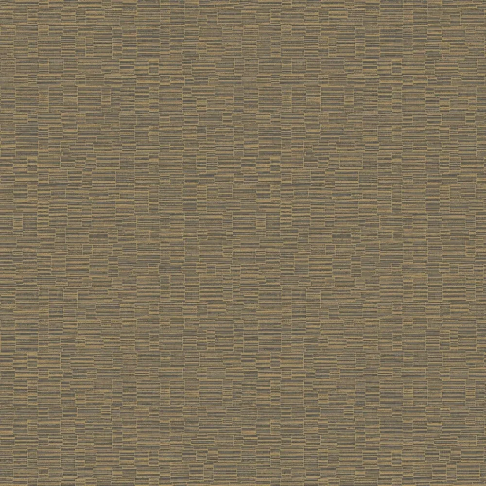 Delicacy Delycacy Wild Camel / Noir Dely85379114 Tapet | Stuvbutiken