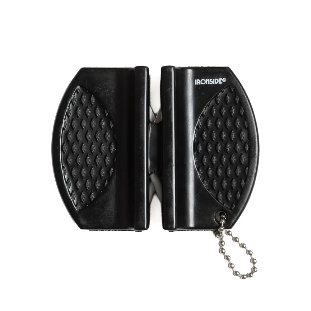Ironside 900039 Knivslip