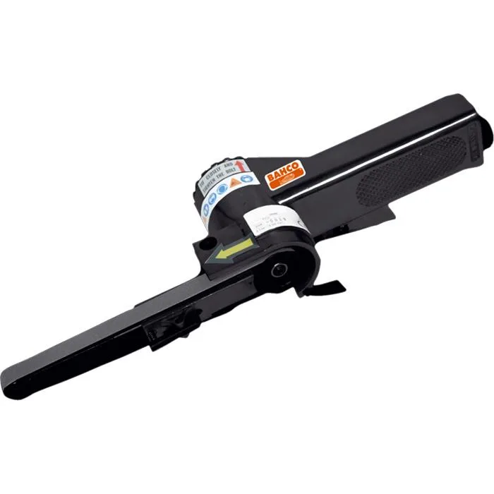 Bahco BP212 Bandslip