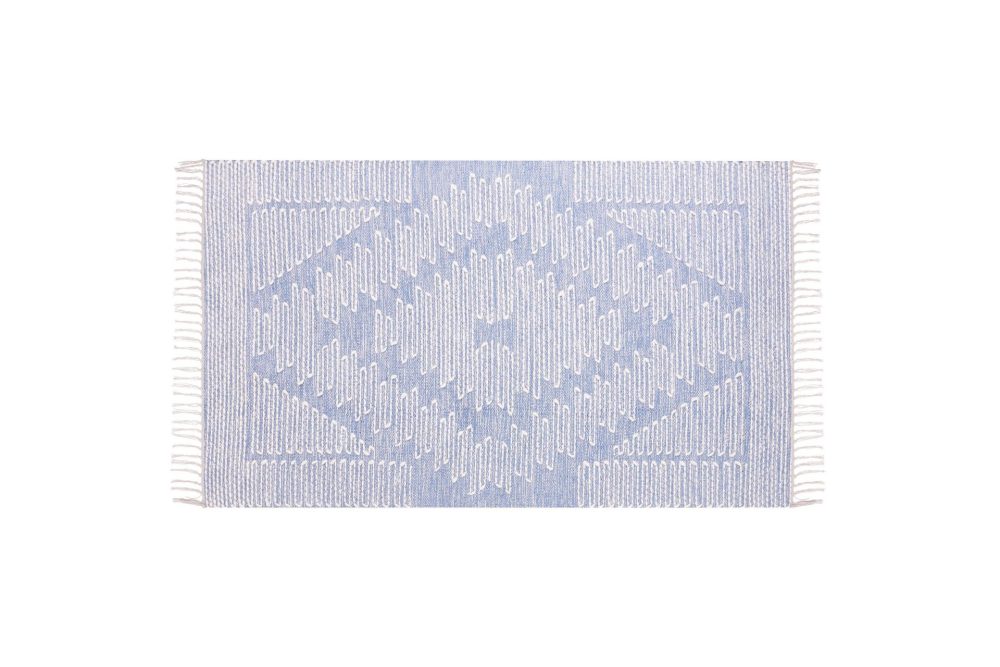 Ansar Bomullsmatta 80x150 cm