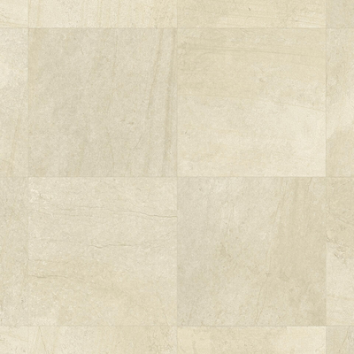 AQUARELLE TARKETT GOLV 4M 25917024, HALLSTONE-SAND T=1287012