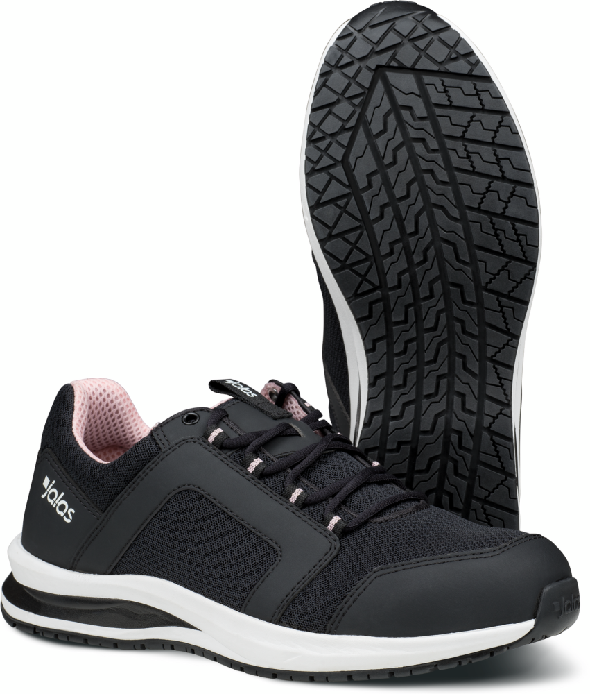 SKYDDSSKO JALAS 5628 TEMPUS 40