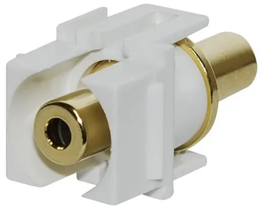 MP bolagen UPHONO Phono-adapter hona-hona Keystone