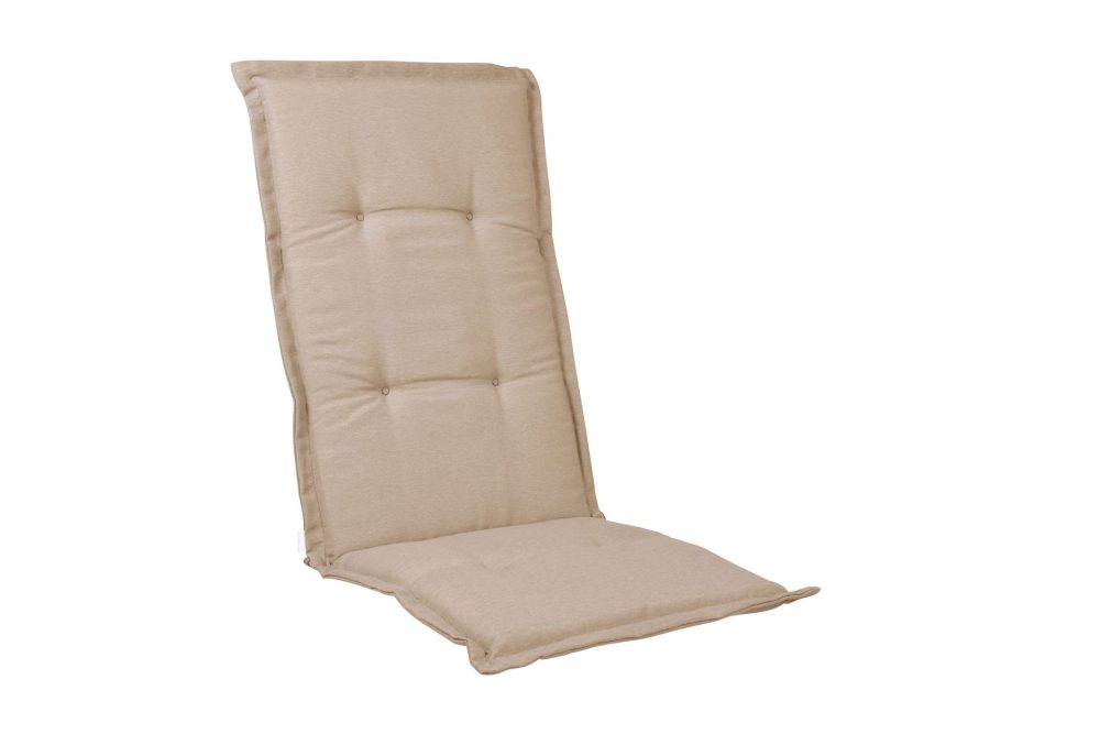 Basis Positionsdyna Beige
